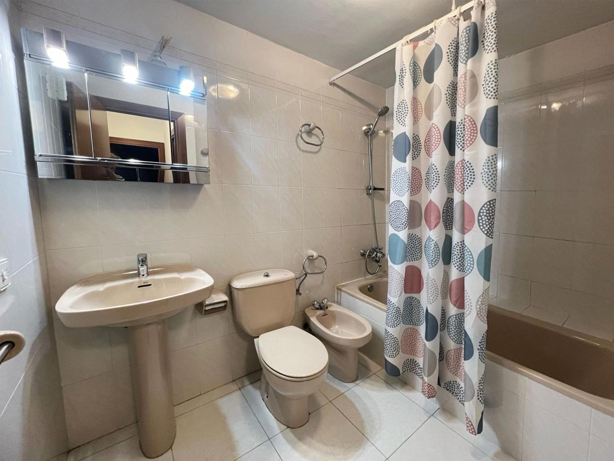 Apartament Valle De Incles Mikka 3000