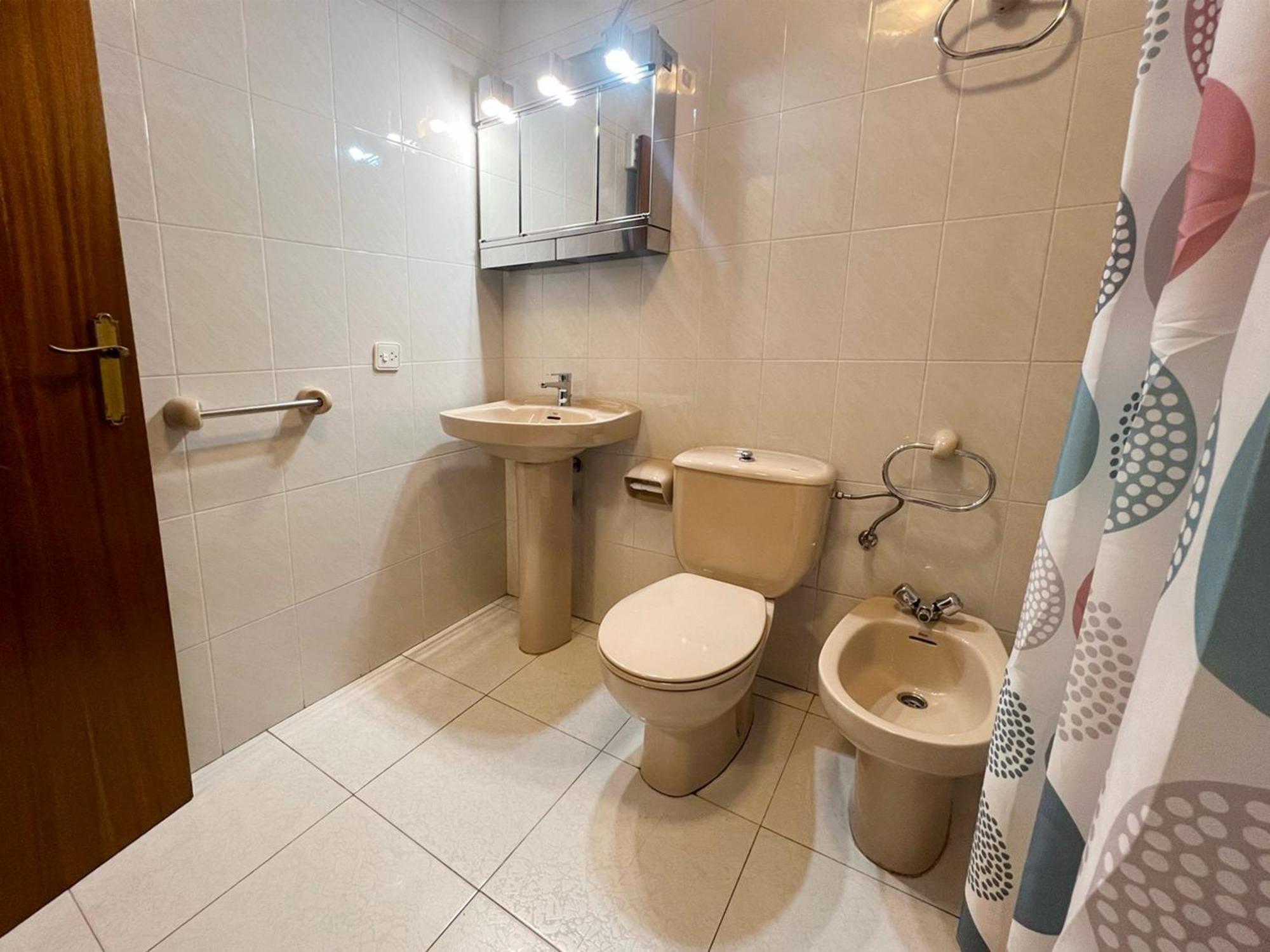 Apartament Valle De Incles Mikka 3000 Soldeu